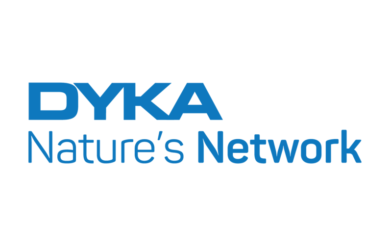 DYKA logo.png