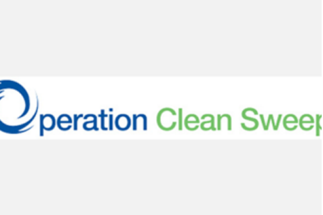 OperationCleanSweep