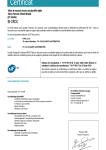 pvc-o-drinking-water-pipes-european-standard-iso16-422-fr.pdf