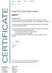 pvc-soil-waste-fittings-european-standard-en1329.pdf